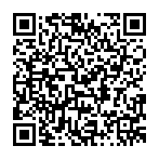 www.house-info.tw房屋網-嘉義房子自售-QRCode