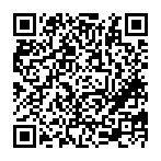 www.house-info.tw房屋網-嘉義房屋自售-QRCode