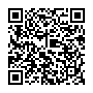www.house-info.tw房屋網-嘉義新屋-QRCode