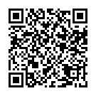 www.house-info.tw房屋網-嘉義新成屋-QRCode