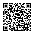 www.house-info.tw房屋網-嘉義樓中樓-QRCode