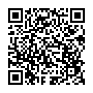 www.house-info.tw房屋網-嘉義縣住辦-QRCode