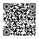 www.house-info.tw房屋網-嘉義縣國宅-QRCode
