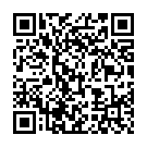 www.house-info.tw房屋網-嘉義縣大廈-QRCode