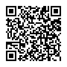 www.house-info.tw房屋網-嘉義縣大樓-QRCode