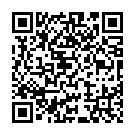 www.house-info.tw房屋網-嘉義縣套房-QRCode