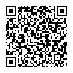 www.house-info.tw房屋網-嘉義縣屋主自售-QRCode