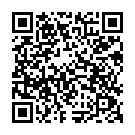 www.house-info.tw房屋網-嘉義縣店住-QRCode