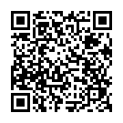 www.house-info.tw房屋網-嘉義縣店面-QRCode