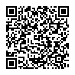 www.house-info.tw房屋網-嘉義縣店面頂讓-QRCode
