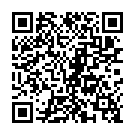 www.house-info.tw房屋網-嘉義縣建案-QRCode