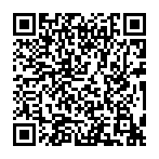 www.house-info.tw房屋網-嘉義縣房子自售-QRCode