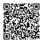 www.house-info.tw房屋網-嘉義縣樓中樓-QRCode