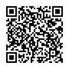 www.house-info.tw房屋網-嘉義縣樓店-QRCode