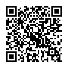 www.house-info.tw房屋網-嘉義縣華廈-QRCode