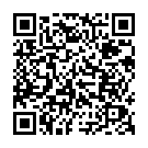 www.house-info.tw房屋網-嘉義縣買屋-QRCode