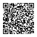 www.house-info.tw房屋網-嘉義縣買房屋-QRCode