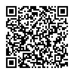 www.house-info.tw房屋網-嘉義縣透天厝-QRCode