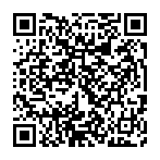 www.house-info.tw房屋網-嘉義縣電梯大廈-QRCode