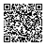 www.house-info.tw房屋網-嘉義縣電梯大樓-QRCode