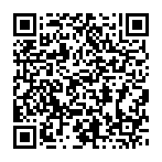 www.house-info.tw房屋網-嘉義縣電梯華廈-QRCode