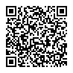 www.house-info.tw房屋網-嘉義縣預售屋-QRCode
