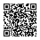 www.house-info.tw房屋網-嘉義華廈-QRCode