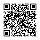 www.house-info.tw房屋網-嘉義豪宅-QRCode