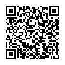www.house-info.tw房屋網-嘉義買屋-QRCode