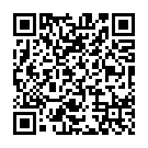 www.house-info.tw房屋網-嘉義買房子-QRCode