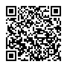 www.house-info.tw房屋網-嘉義農舍-QRCode