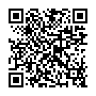 www.house-info.tw房屋網-嘉義透天-QRCode