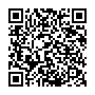 www.house-info.tw房屋網-嘉義透天厝-QRCode