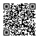 www.house-info.tw房屋網-嘉義雅房-QRCode