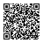 www.house-info.tw房屋網-四季水漾-淡水建案-QRCode