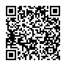 www.house-info.tw房屋網-四季紅-QRCode