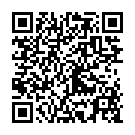www.house-info.tw房屋網-四維農舍-QRCode