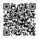 www.house-info.tw房屋網-國姓公寓-QRCode