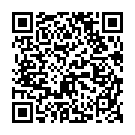 www.house-info.tw房屋網-國姓大廈-QRCode