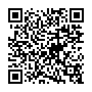 www.house-info.tw房屋網-國姓大樓-QRCode