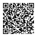 www.house-info.tw房屋網-國姓工業住宅-QRCode