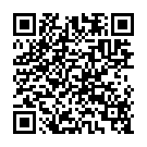 www.house-info.tw房屋網-國姓店住-QRCode