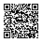www.house-info.tw房屋網-國姓店面-QRCode