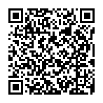 www.house-info.tw房屋網-國姓店面頂讓-QRCode