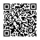 www.house-info.tw房屋網-國姓建案-QRCode