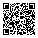 www.house-info.tw房屋網-國姓成屋-QRCode