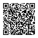 www.house-info.tw房屋網-國姓房子自售-QRCode