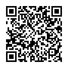 www.house-info.tw房屋網-國姓房屋-QRCode