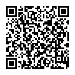 www.house-info.tw房屋網-國姓房屋自售-QRCode