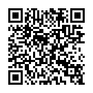 www.house-info.tw房屋網-國姓新屋-QRCode